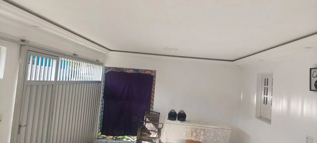 CASA PARA VENDER EM TIUMA - Foto 4