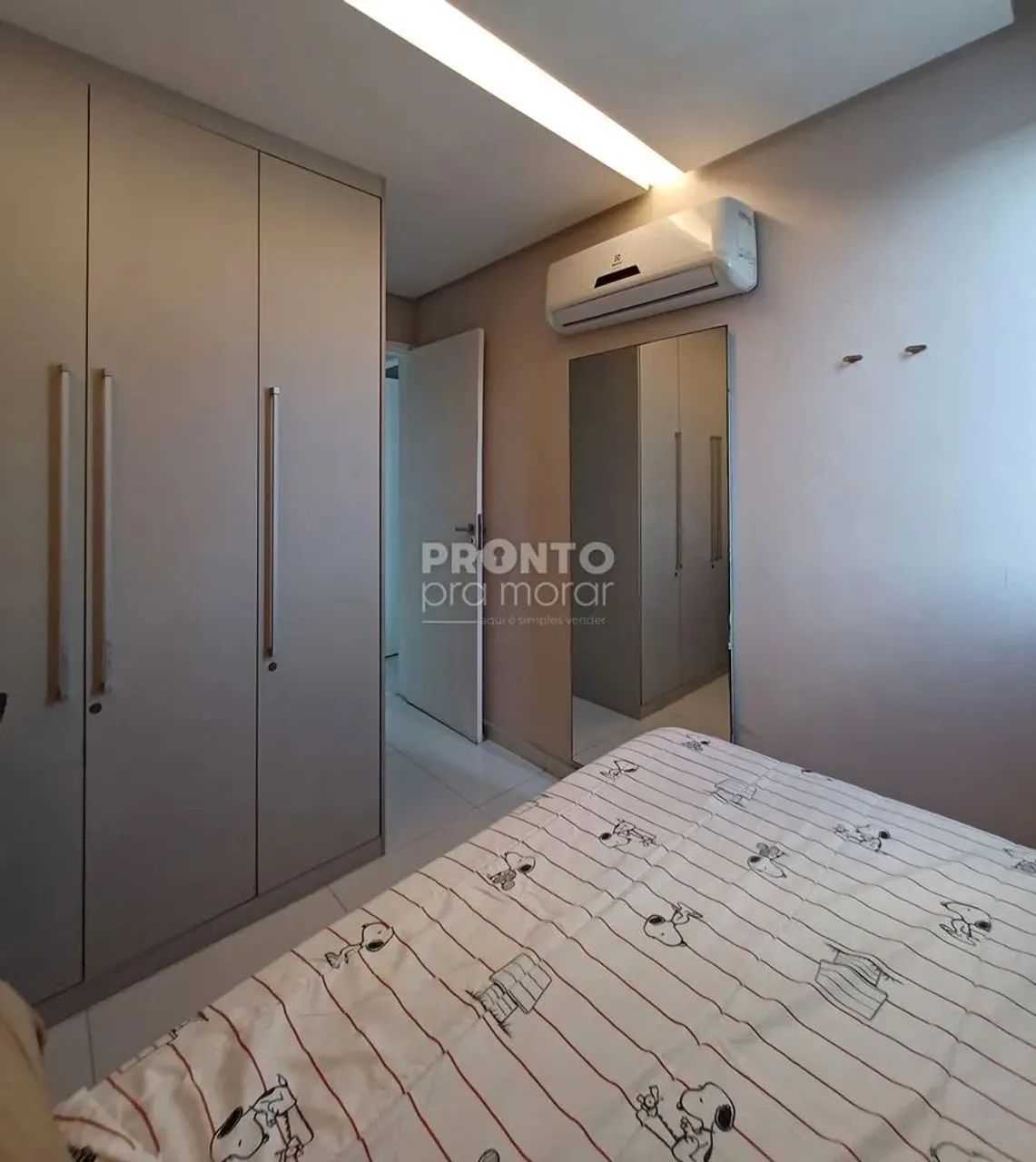 Apartamento Bosque Ilha do Retiro , unidade não informado 102, Ilha do Retiro - Foto 2