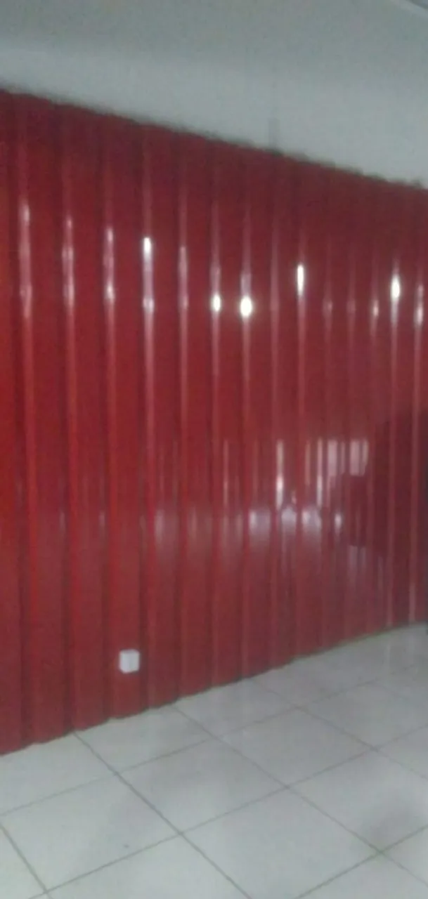Painéis de Parede decorativo