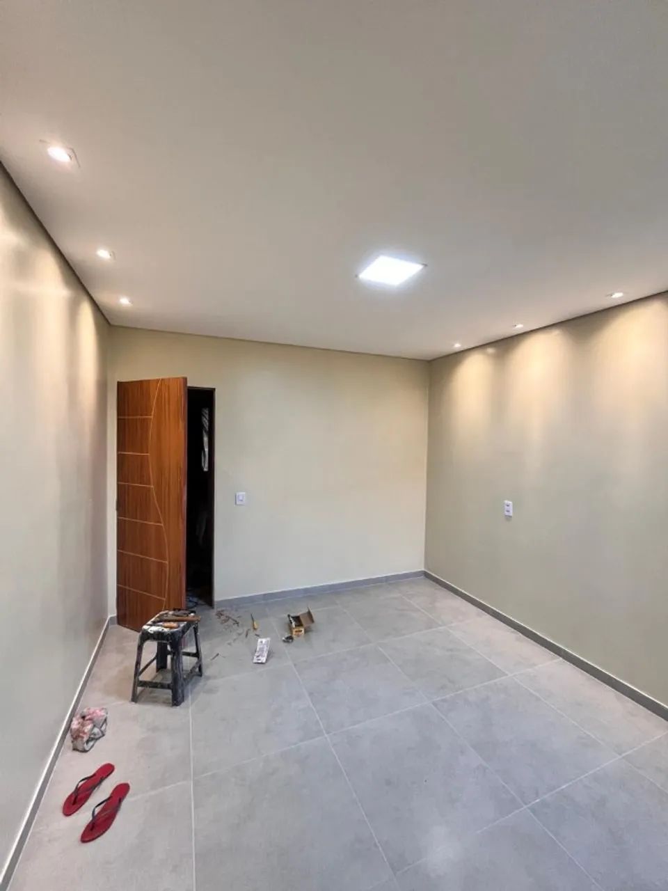 Reparo e Instalação de Drywall | Forros e Divisórias