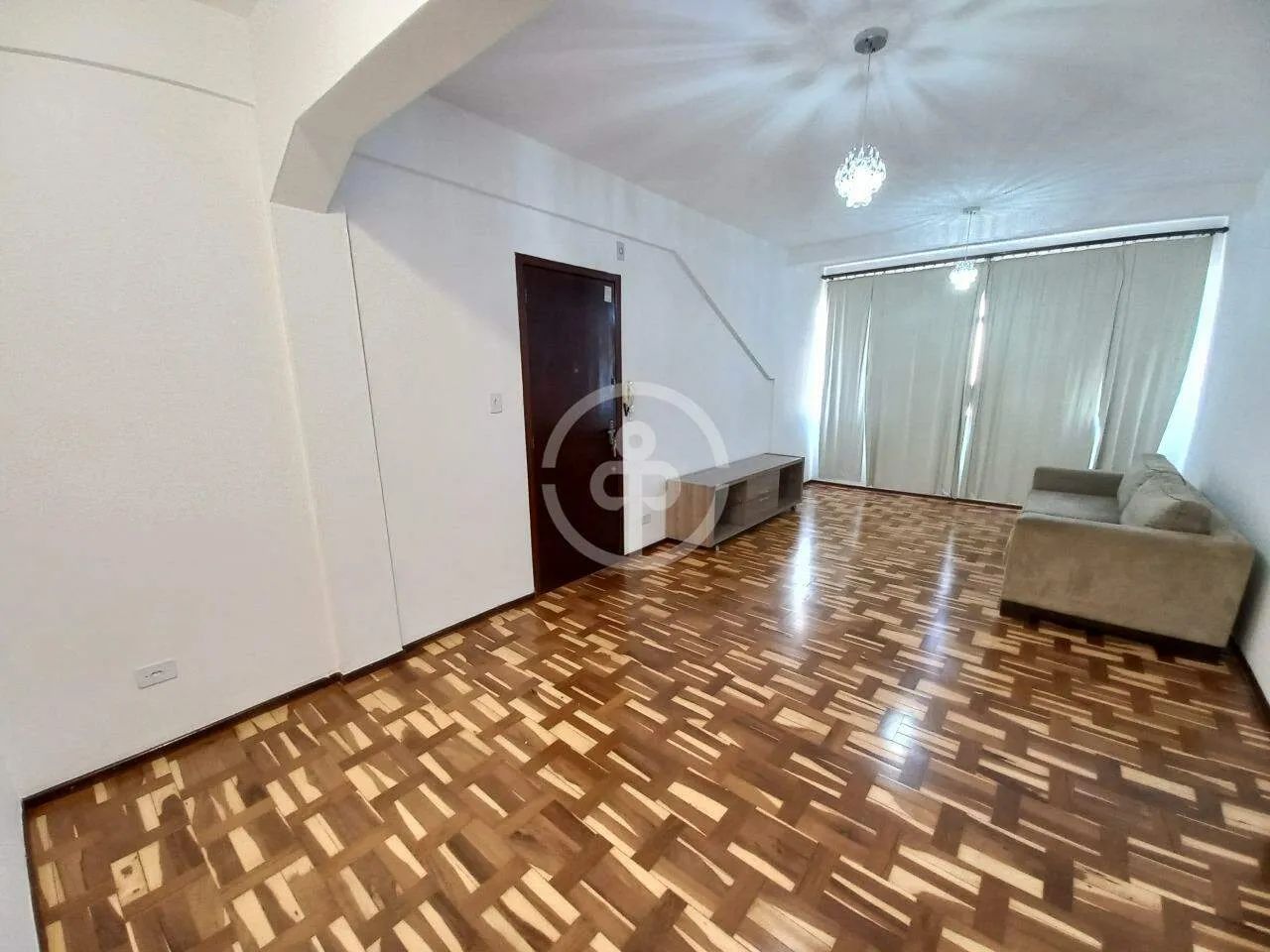 Apartamento para Locação no Centro! - Foto 4