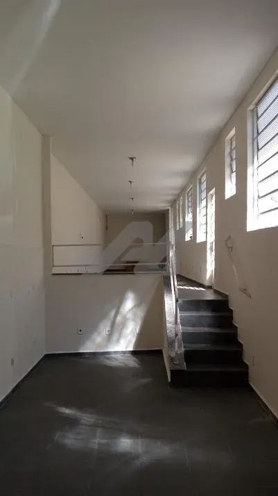 salão - Centro - Campinas - Foto 5