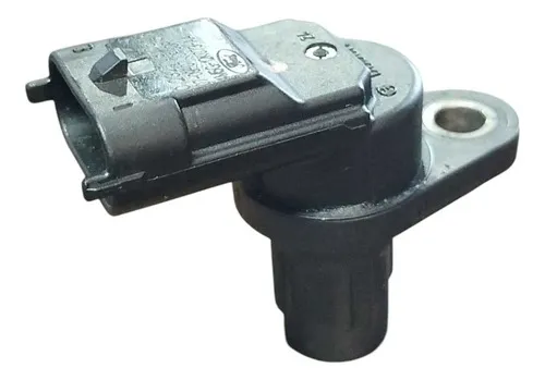 Sensor Fase Ford New Fiesta 1.6 16v 2012 2013 2014