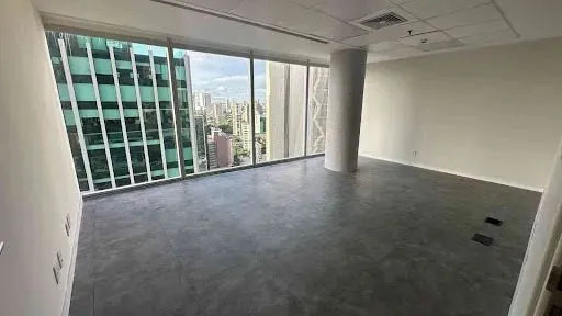 Sala para alugar, 712 m² por R$ 42.115,00/mês - Ilha do Leite - Recife/PE