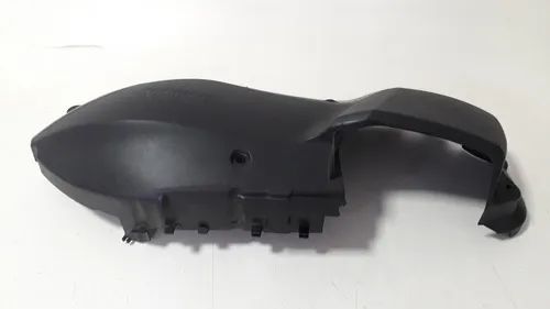 Carenagem Tampa Cvt Yamaha Xmax 250 21/24 Orig 56895 Preto - Foto 5