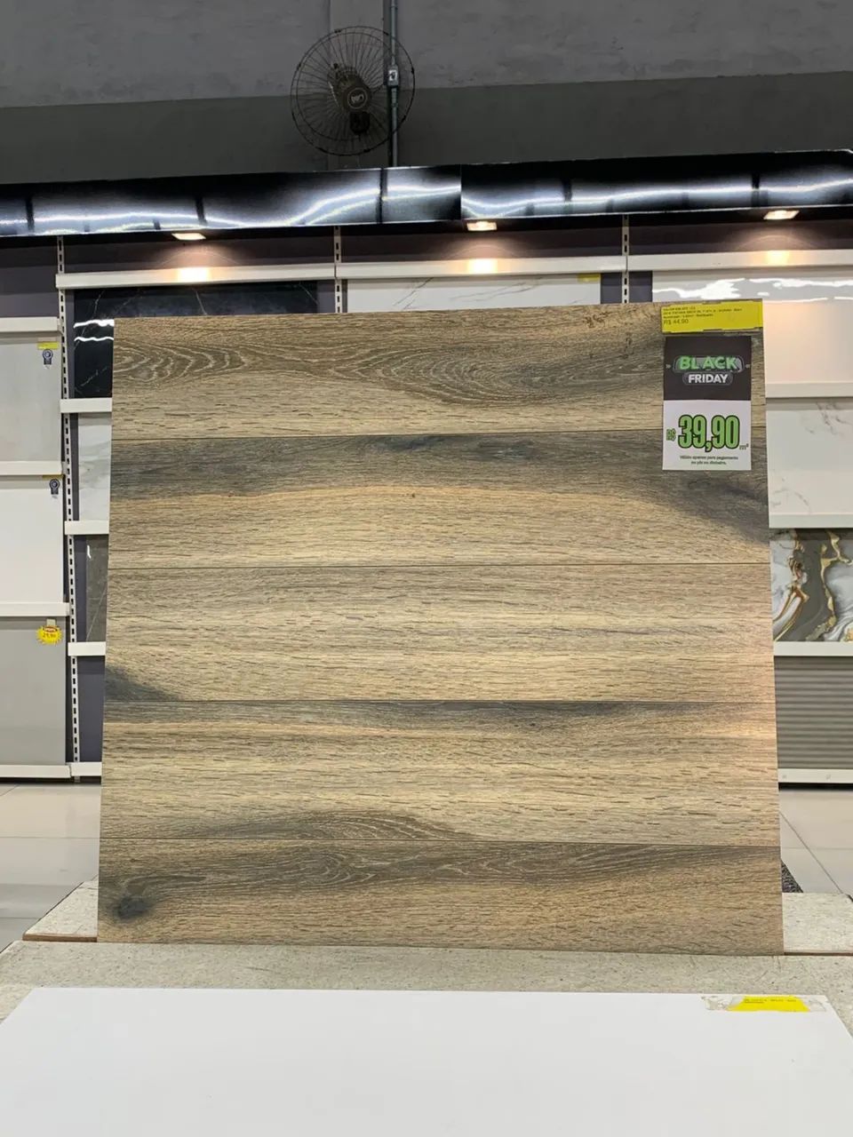 PISO QUALIDADE A COM PROMOÇÃO IMPERDÍVEL!!!