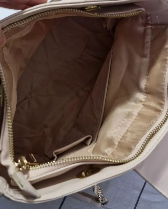 Bolsa Média Arezzo - Foto 4