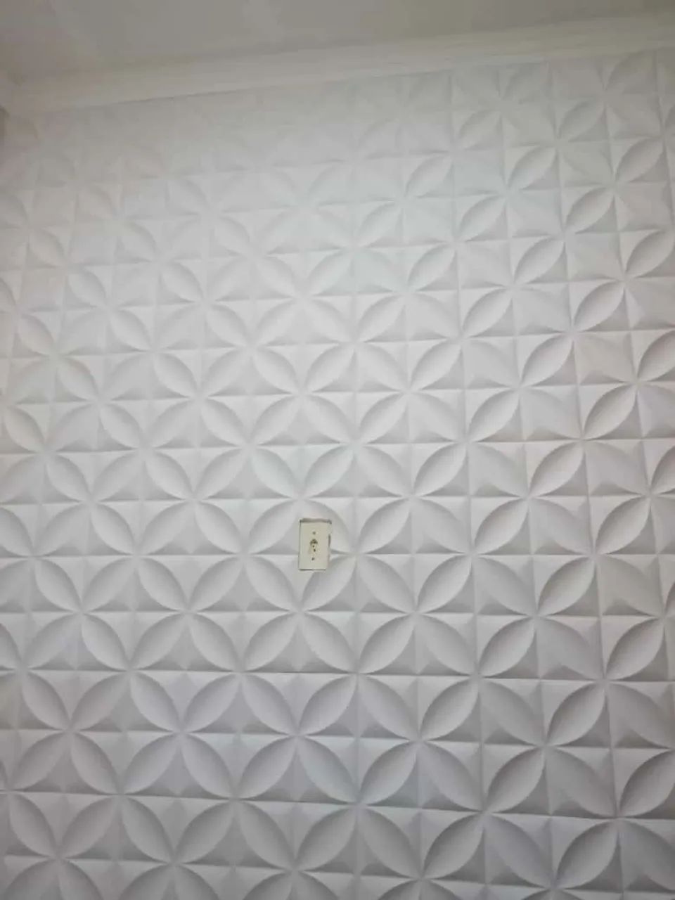 Melhor preço em serviço de gesso de Natal e região !!!!