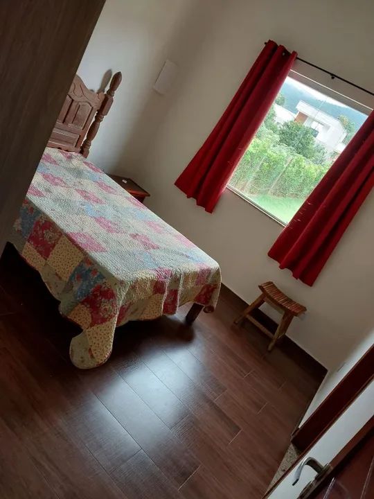 Sítio em Condomínio - Igarapé - 1000 metros - Ótimo acabamento - Foto 13