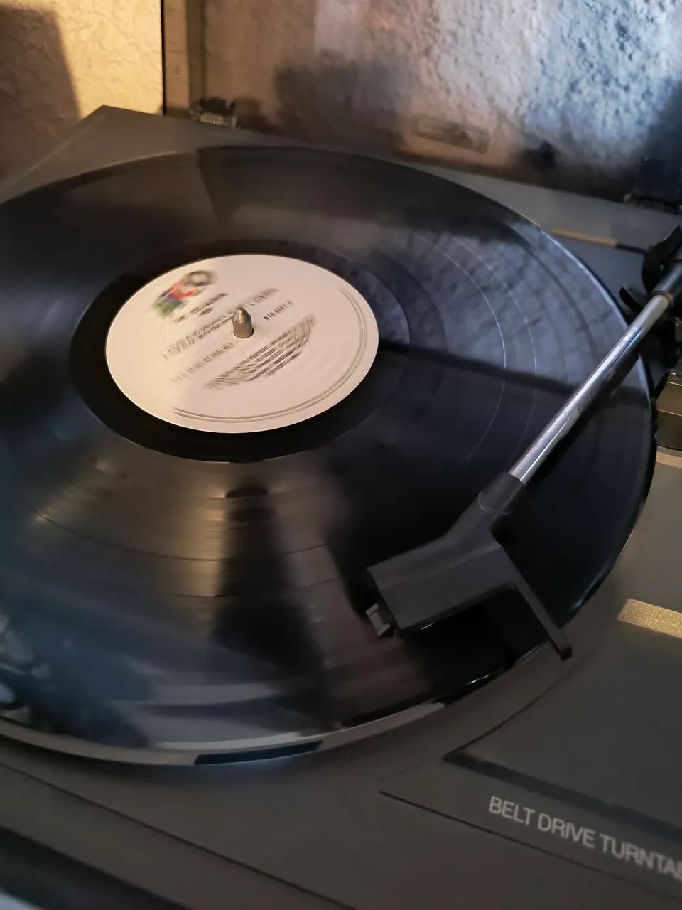 Disco vinil - LP The Yes- Album  - Foto 2