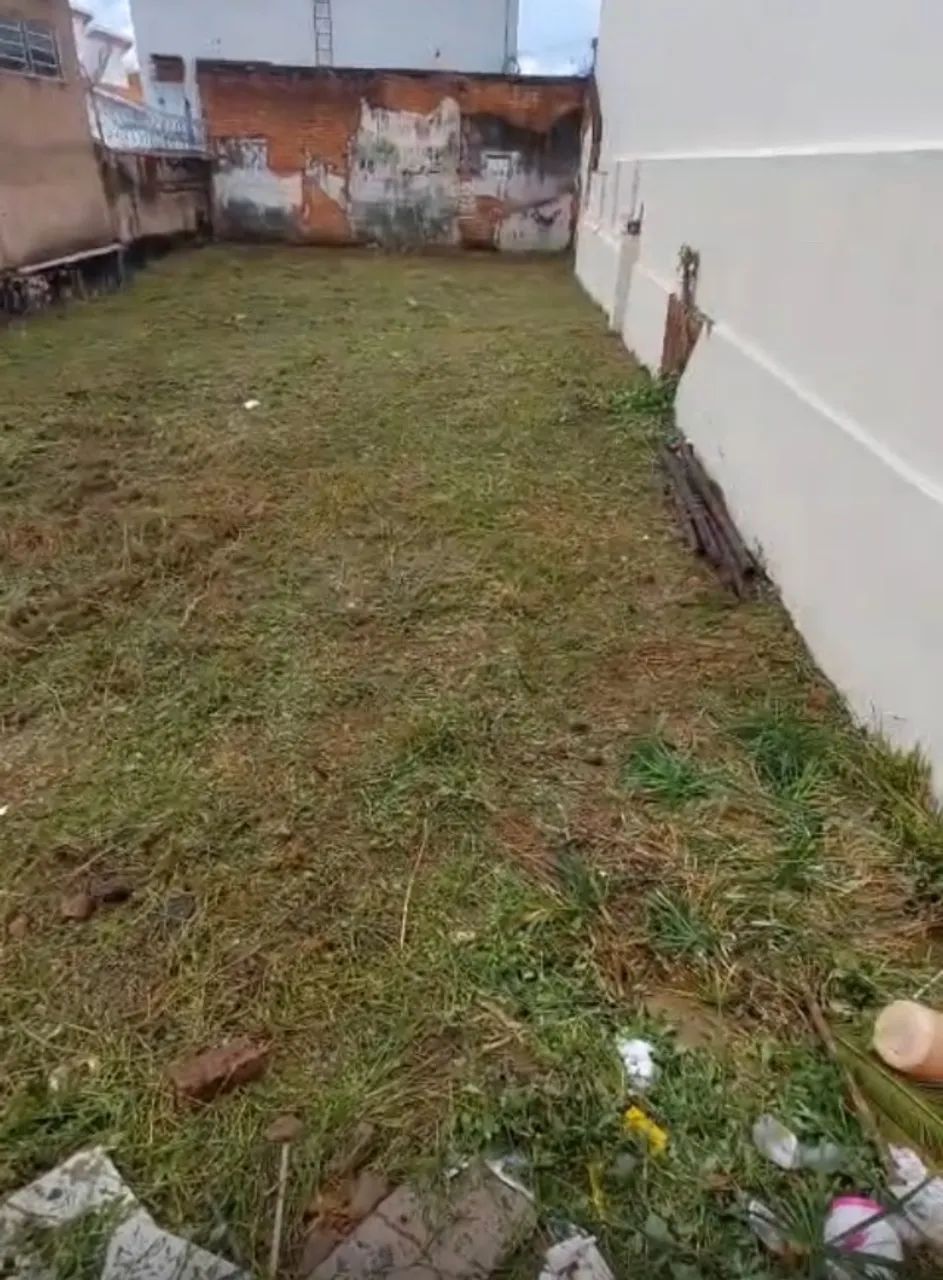 Terreno - Foto 2