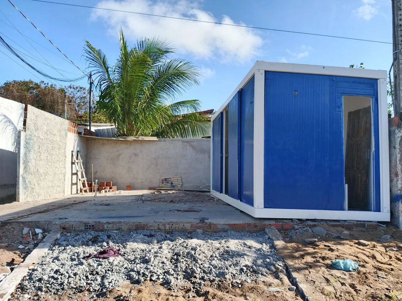 Foto - João Pessoa - Altiplano Cabo Branco