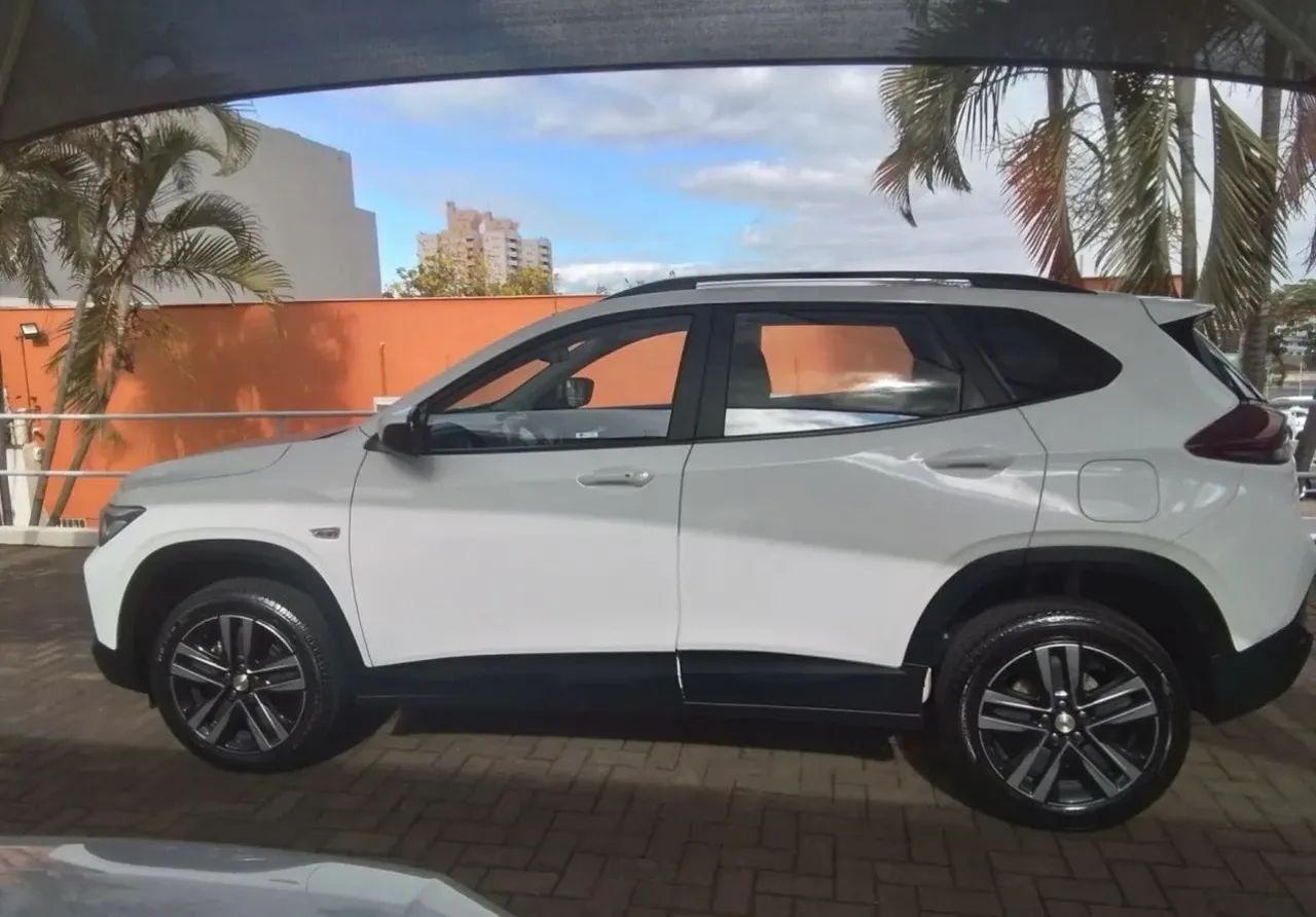 Aluguel de carro black para motorista de aplicativo
