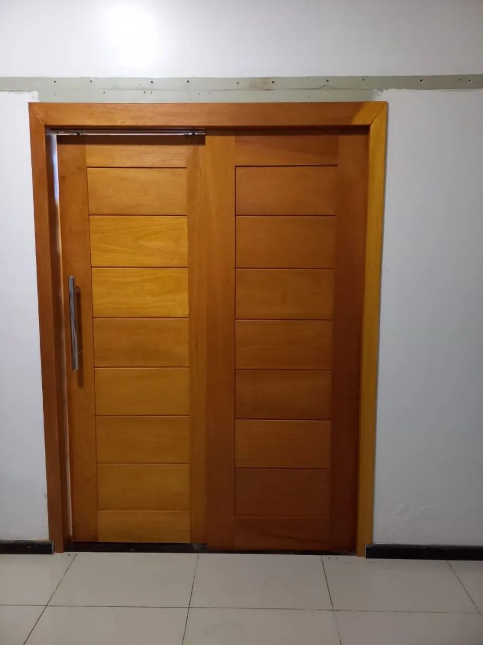 Fabricamos, pergolado e playglouds  - Foto 5