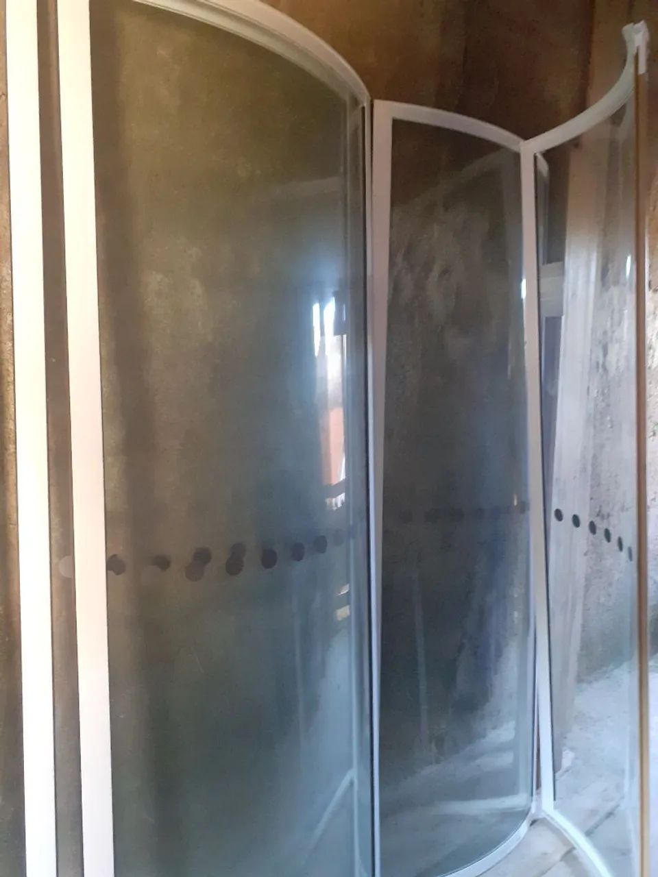 Blindex 63825053870723124