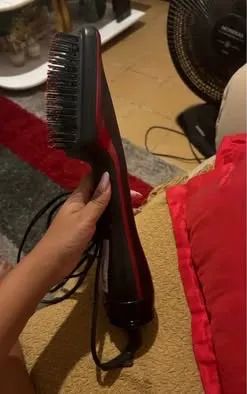 Escova Secadora  - Foto 5