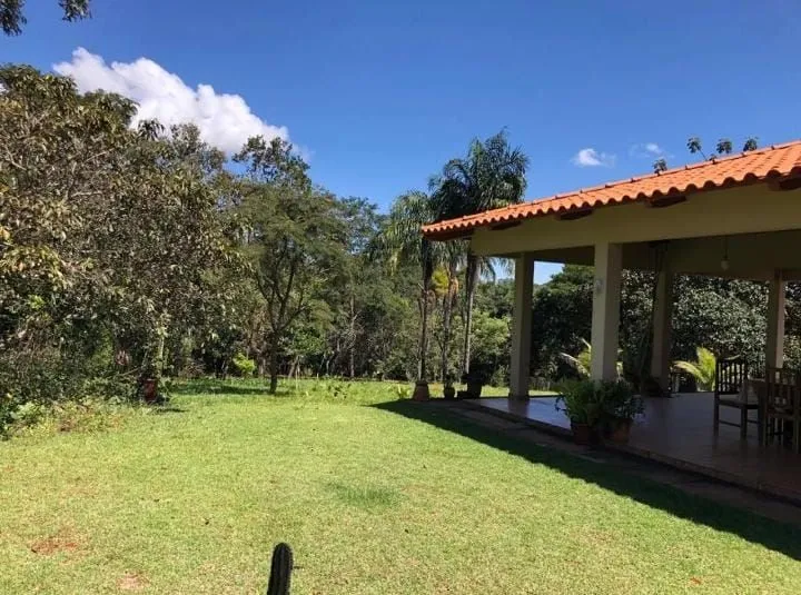 Vendo Sobrado Em Cotia !!