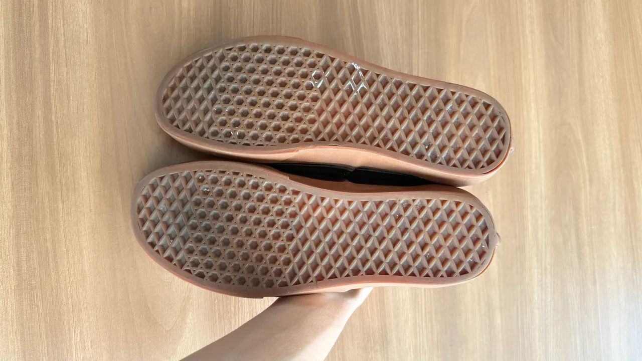 Tênis Vans - Foto 5