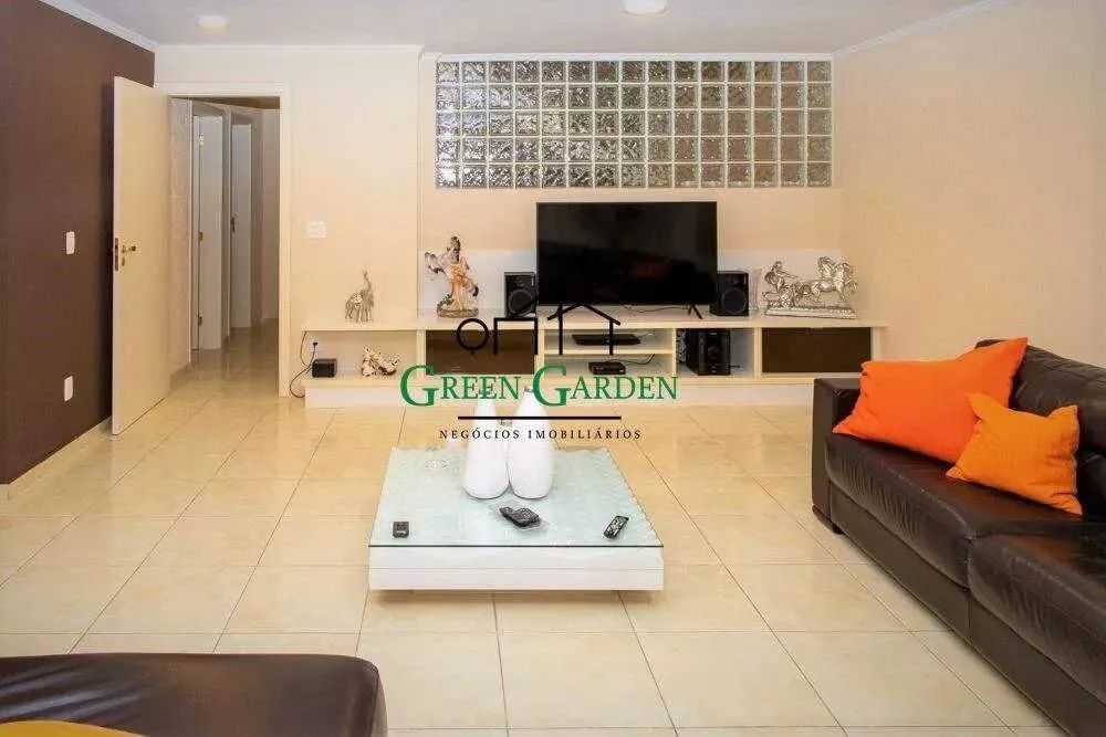 CASA PARA VENDA BAIRRO RETIRO MOBILIADA - Foto 4