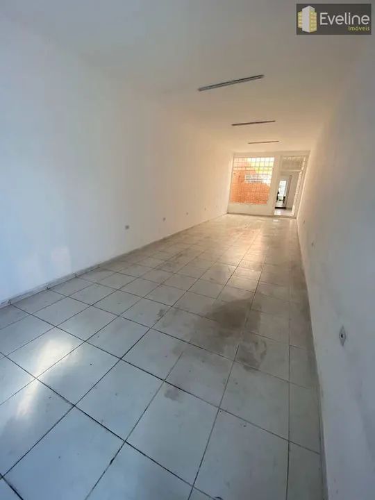 Salão, Centro, Mogi das Cruzes - R$ 530 mil, Cod: 2539 - Foto 3
