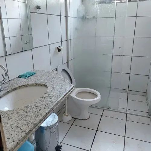Casa a venda em marituba( centro)  - Foto 3