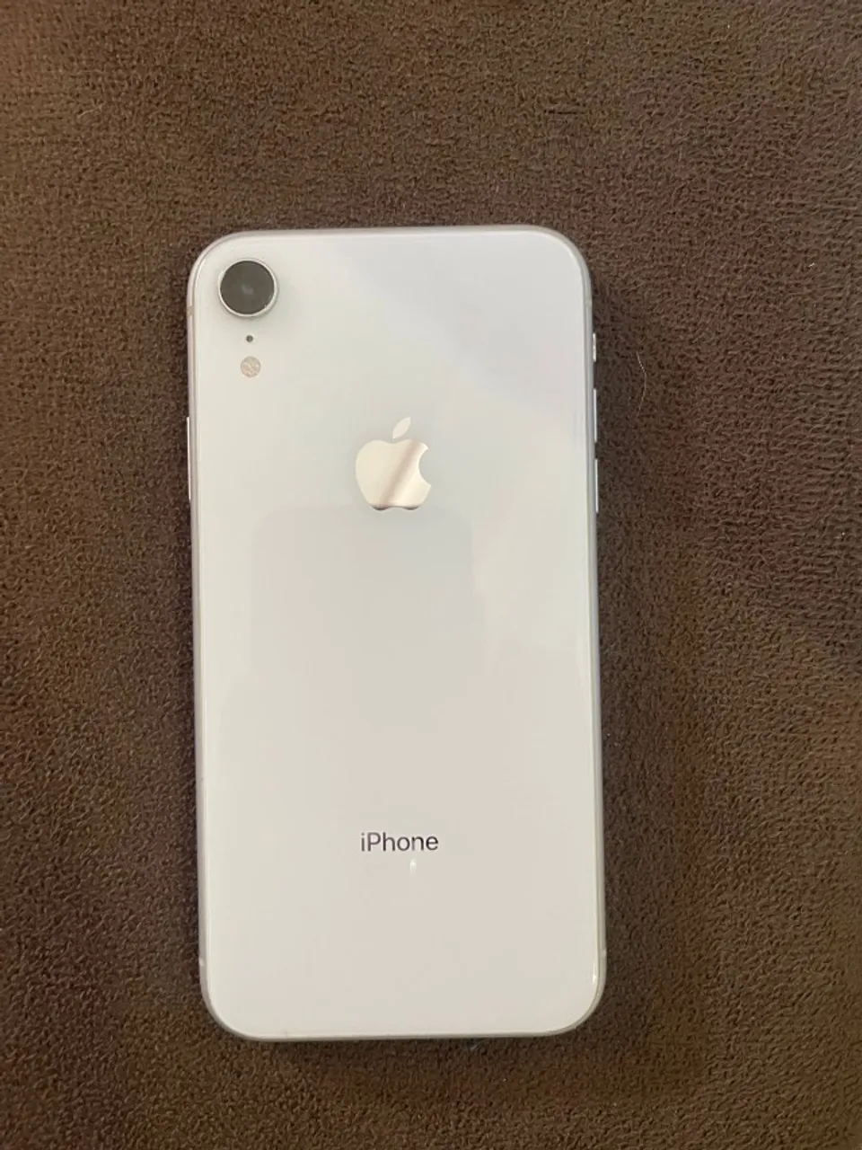 Telefone