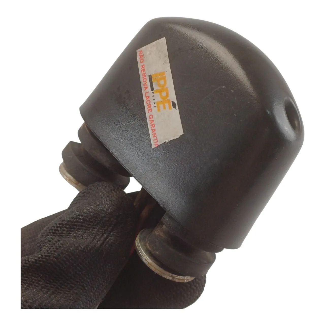 Luz Placa Kawasaki Ninja 400 18 19 2020 2021 2022 2023 2024 - Foto 4