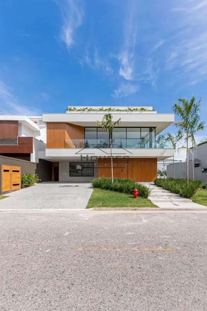 Casa a venda em Rio de Janeiro