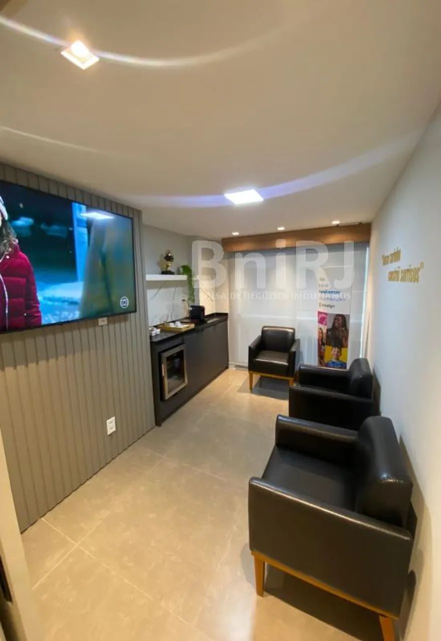 PASSAGEM DE PONTO POR R$ 290.000,00 !!! - Foto 2