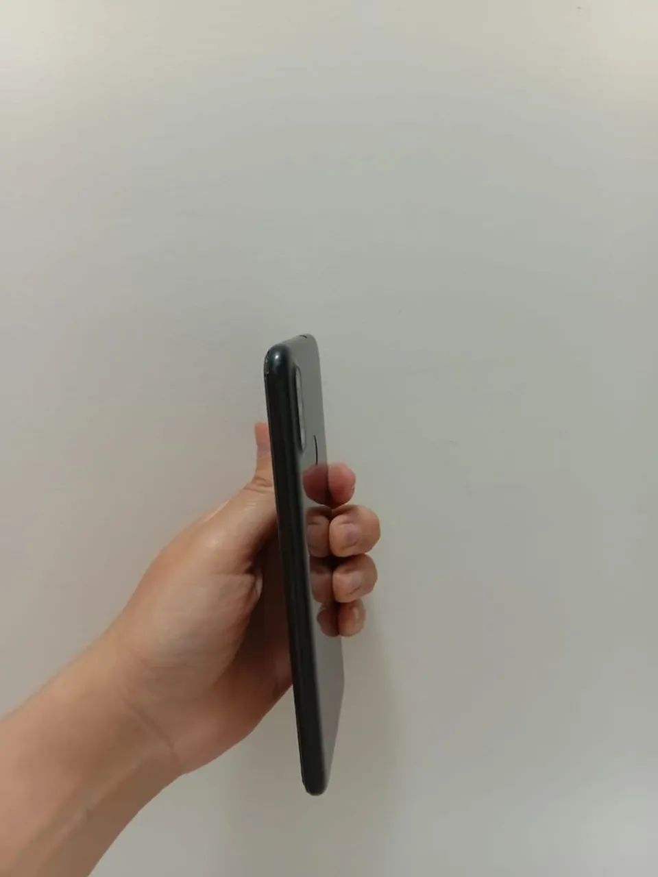 Samsung A11 em ótimo estado. - Foto 3