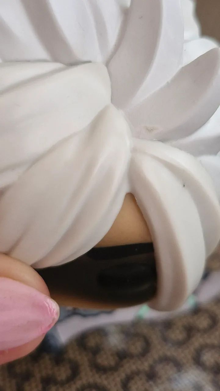 Funko pop riven league of legends - Foto 5