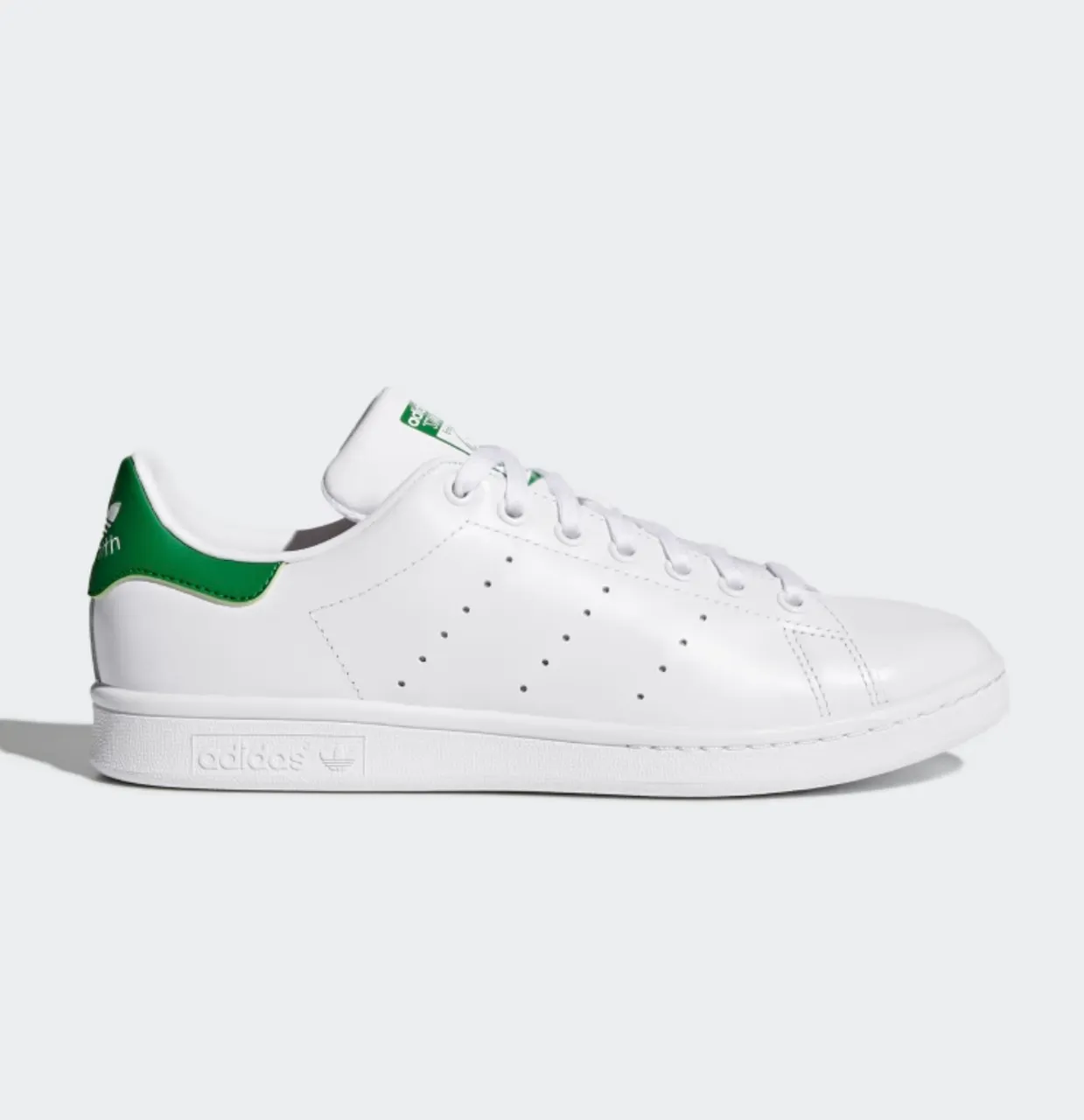 Adidas stan smith