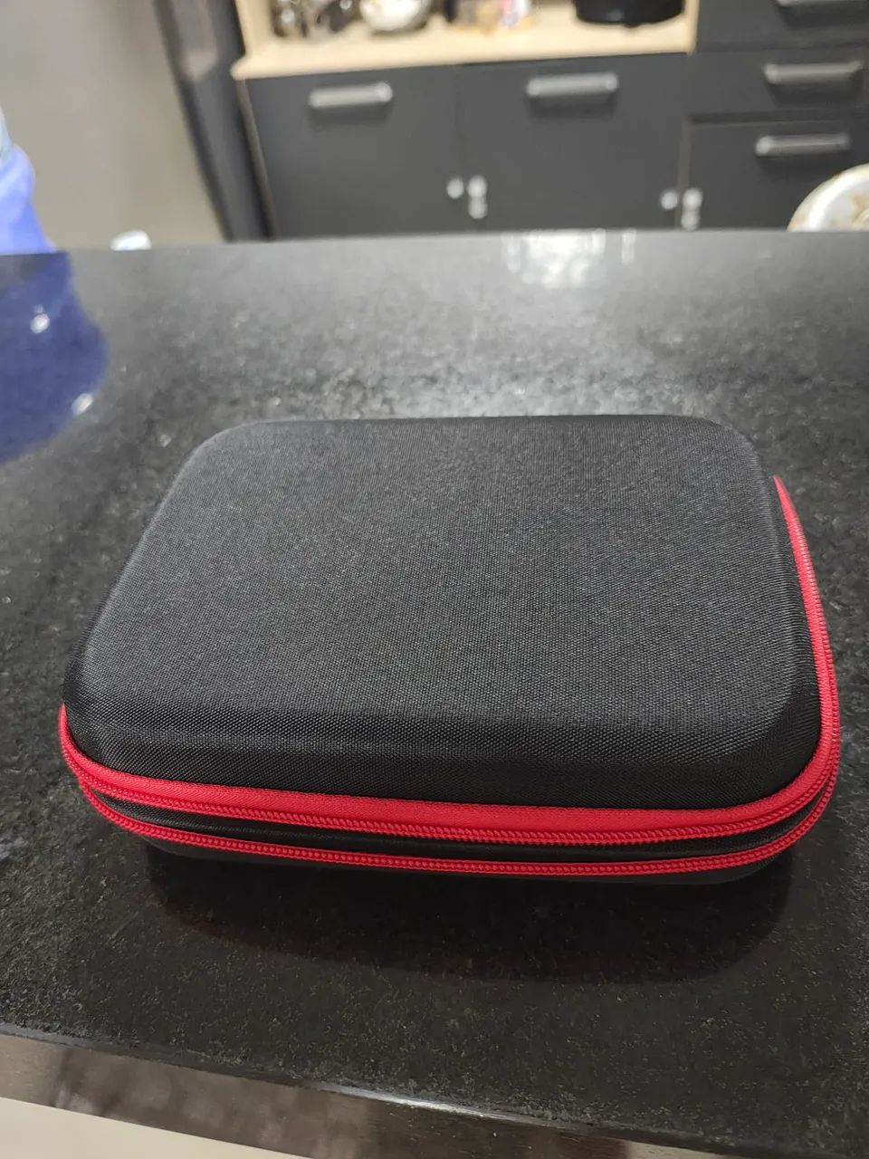 Bolsa para dji neo - NOVA - Foto 2