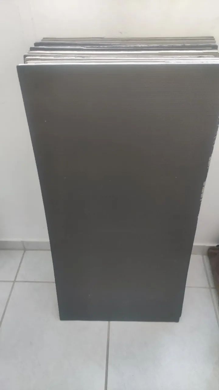 PLACAS PISO EVA MEDIDA 1,00M X 0,5M X 2,0 CM - Foto 3