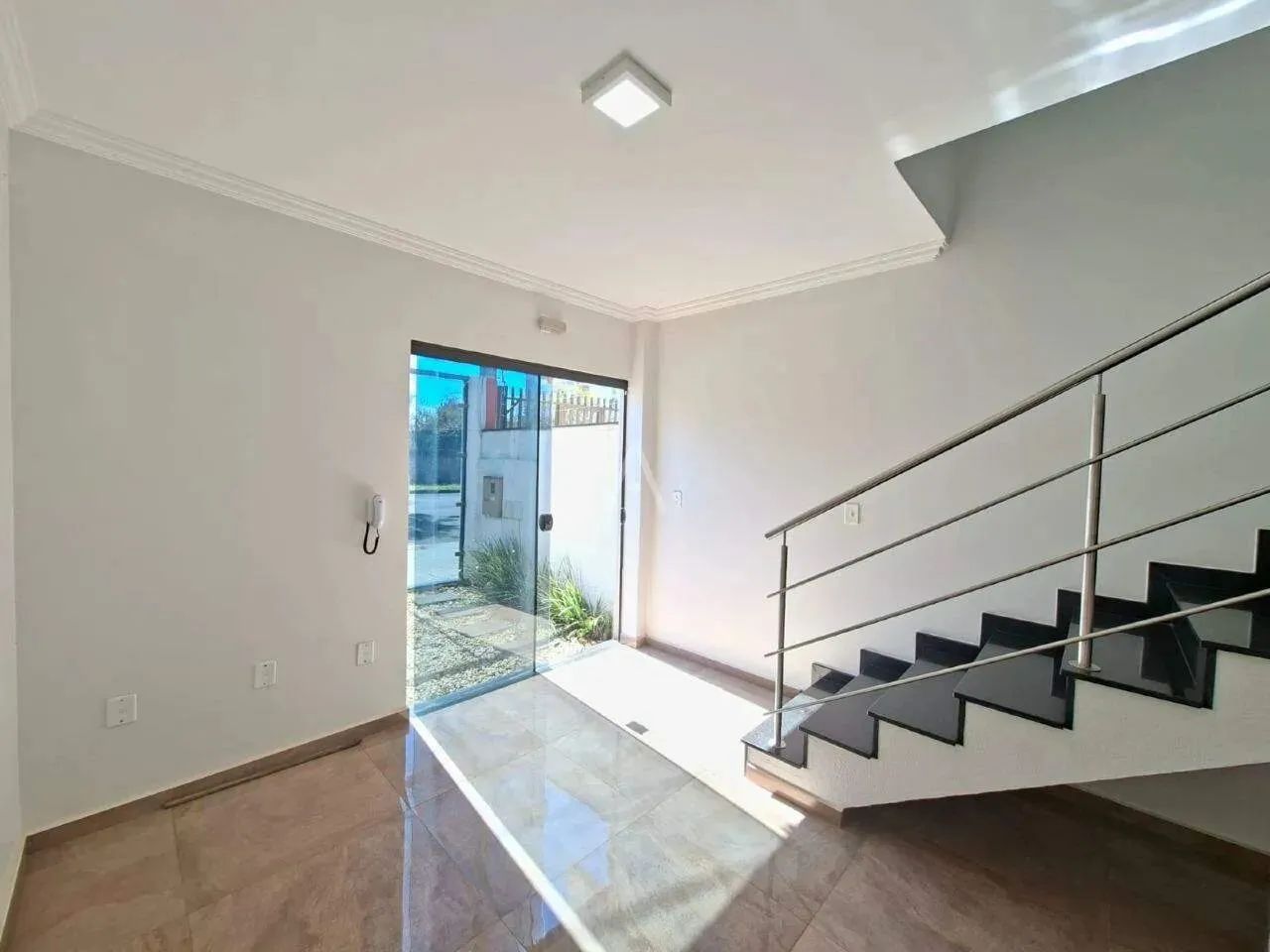 Sala comercial com 50m²para locação no bairro Neva - Foto 5