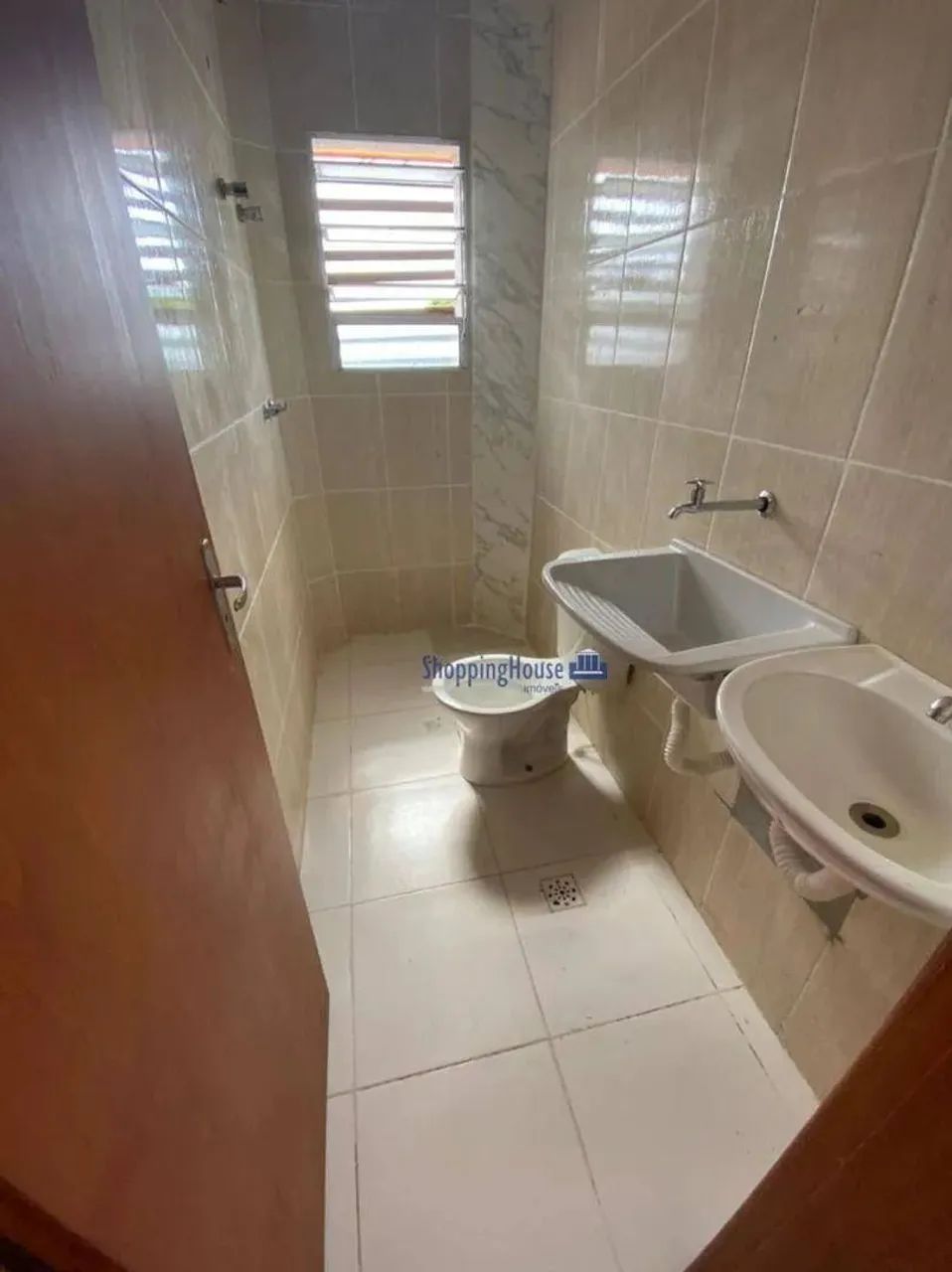 OPORTUNIDADE!!! KITNETS NO ALTO DA LAPA PARA LOCAÇÃO!!! - Foto 2