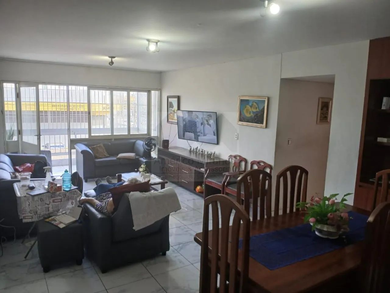 Apartamento à Venda em Janga - Foto 2