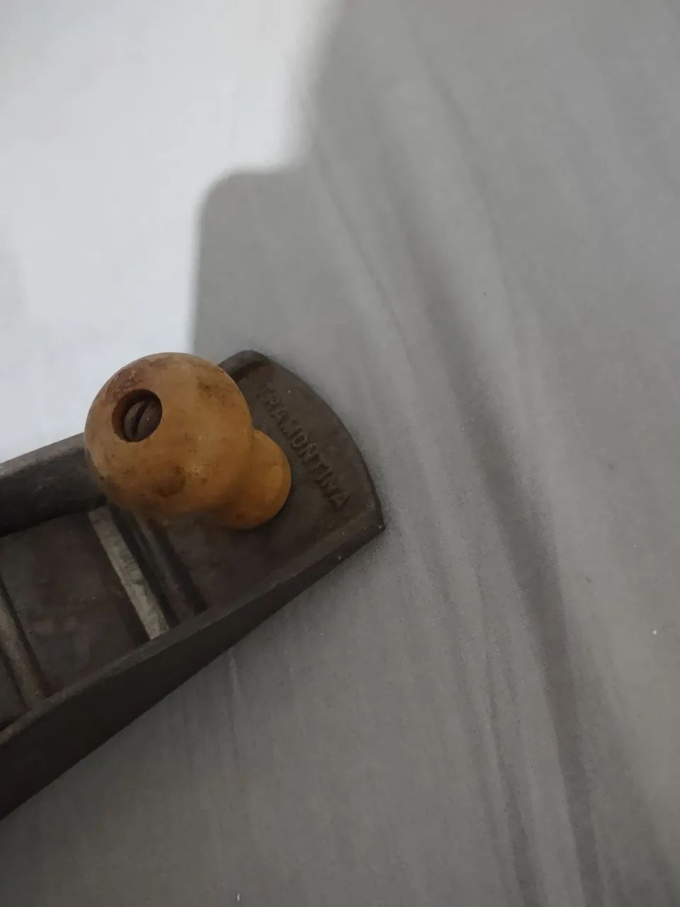 PLAINA TRAMONTINA 64840821266178123