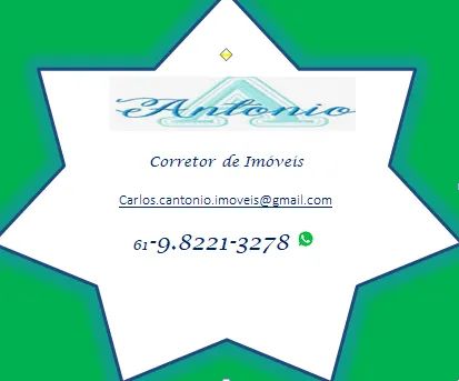 Casa com 3 quartos no lote de 250 metros no porto rico. - Foto 2