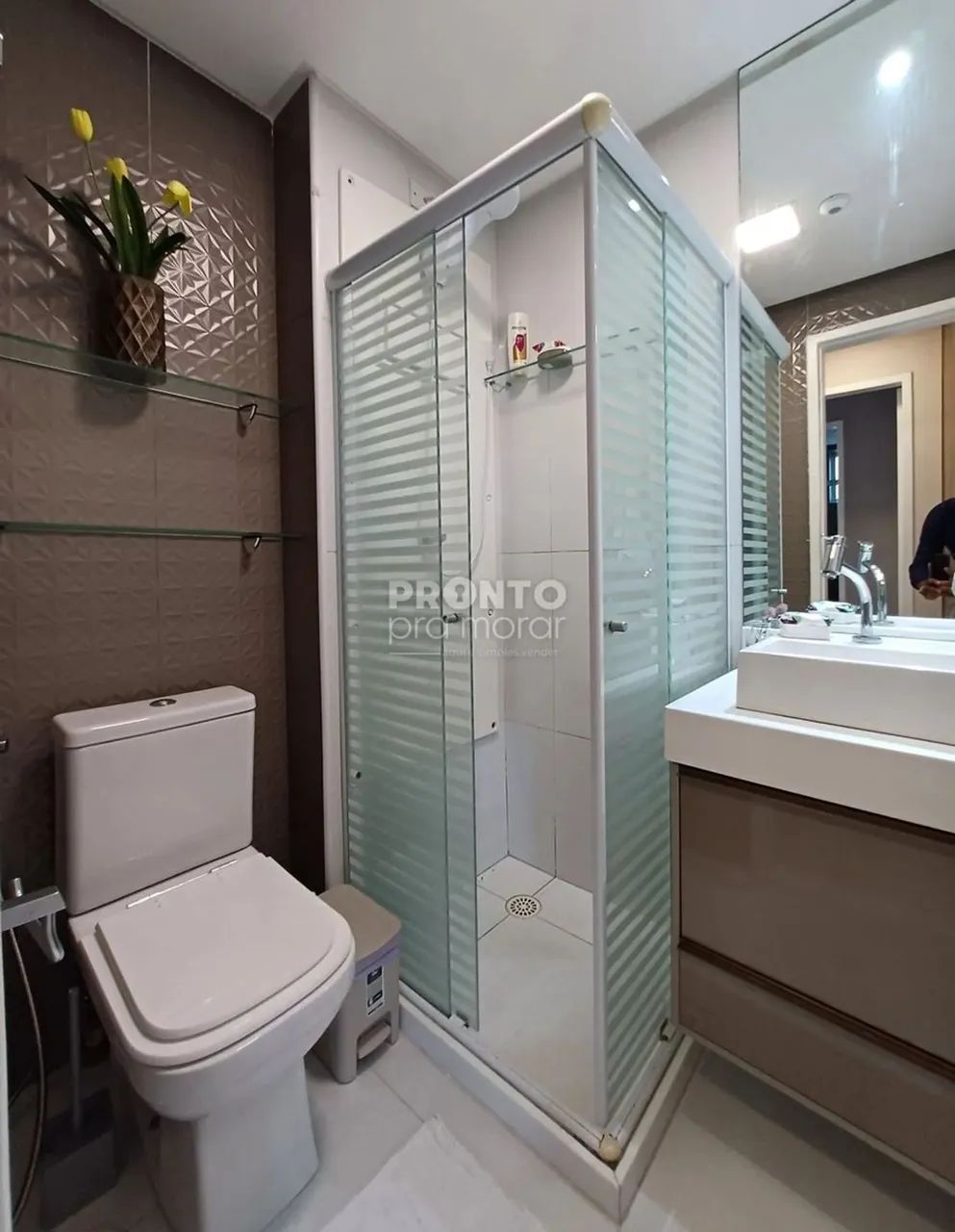 Apartamento Bosque Ilha do Retiro , unidade não informado 102, Ilha do Retiro - Foto 3