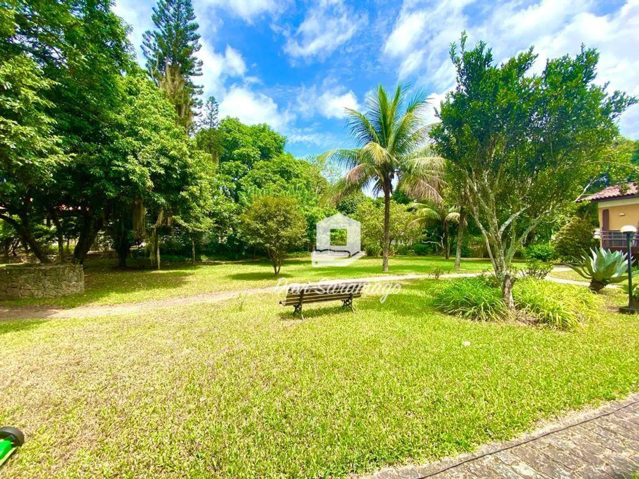 Terreno Maria Paula