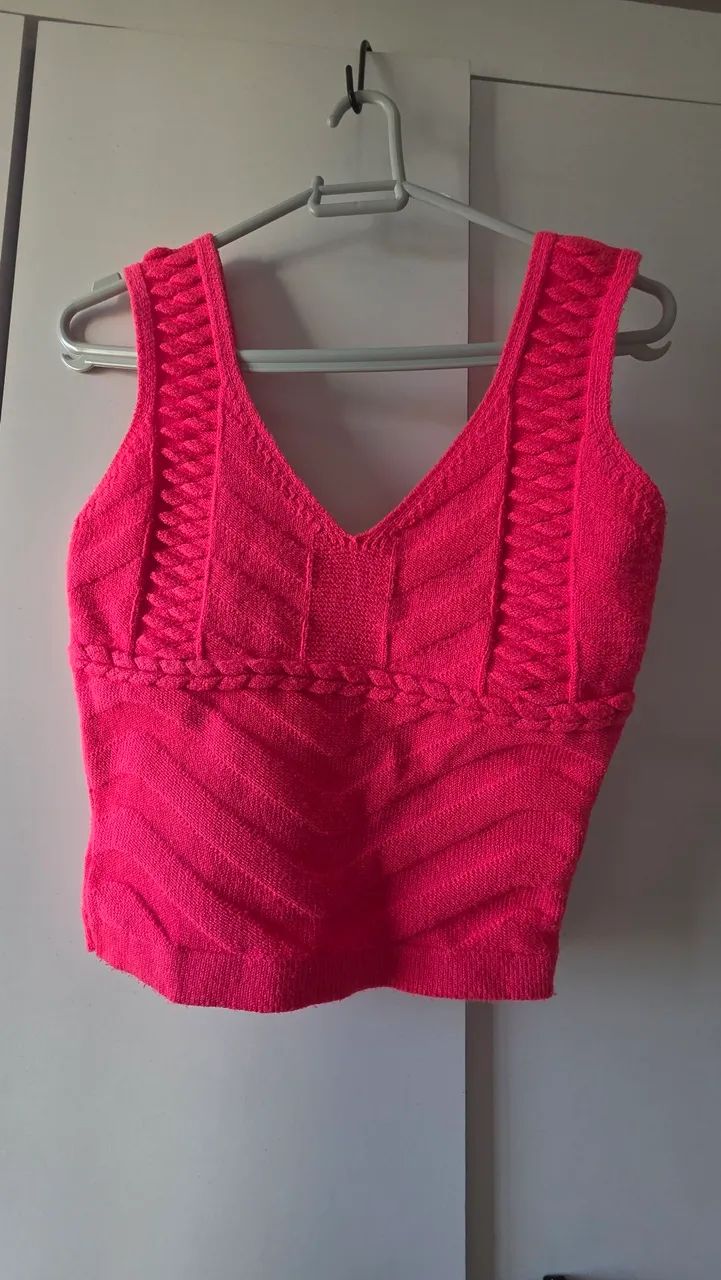 Roupas diversas - Foto 5