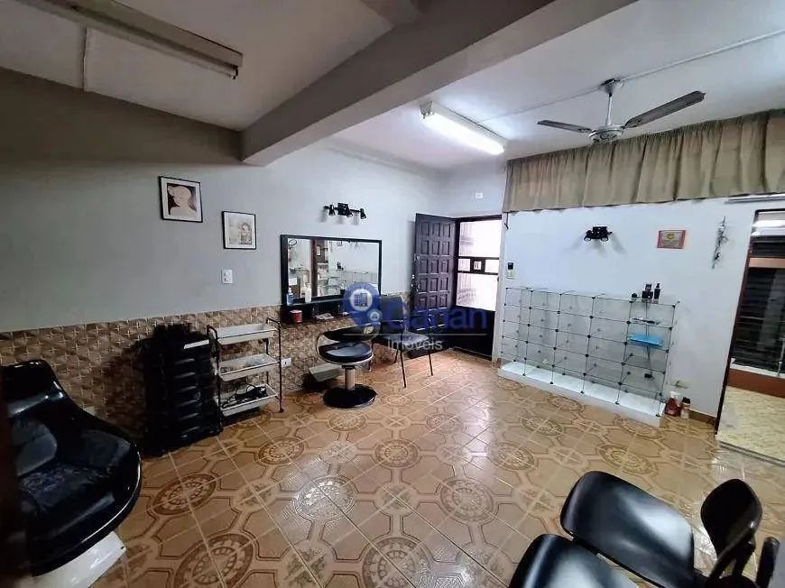 Loja à venda, 100 m² por R$ 790.000,00 - Campo Belo - São Paulo/SP - Foto 2