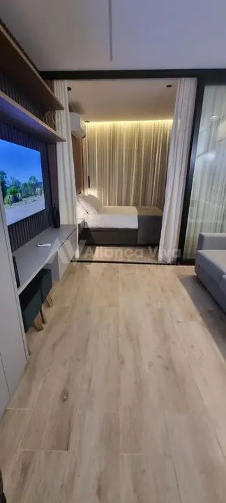 Copacabana | Apartamento 1 quarto, sendo 1 suite - Foto 3