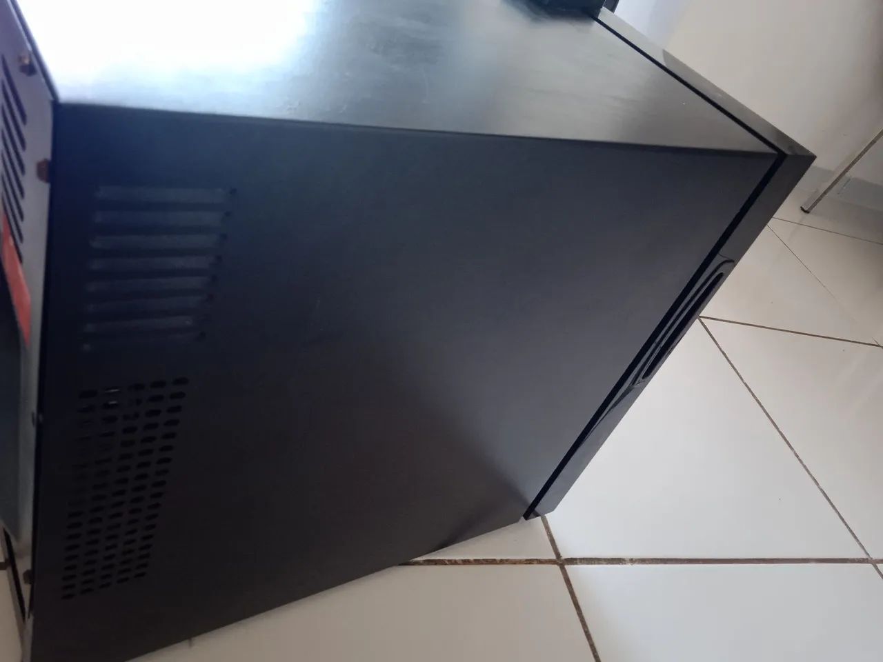 Adega Philco 8 Garrafas - Foto 4