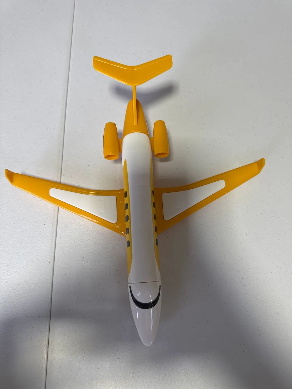 Aviões infantil  - Foto 5