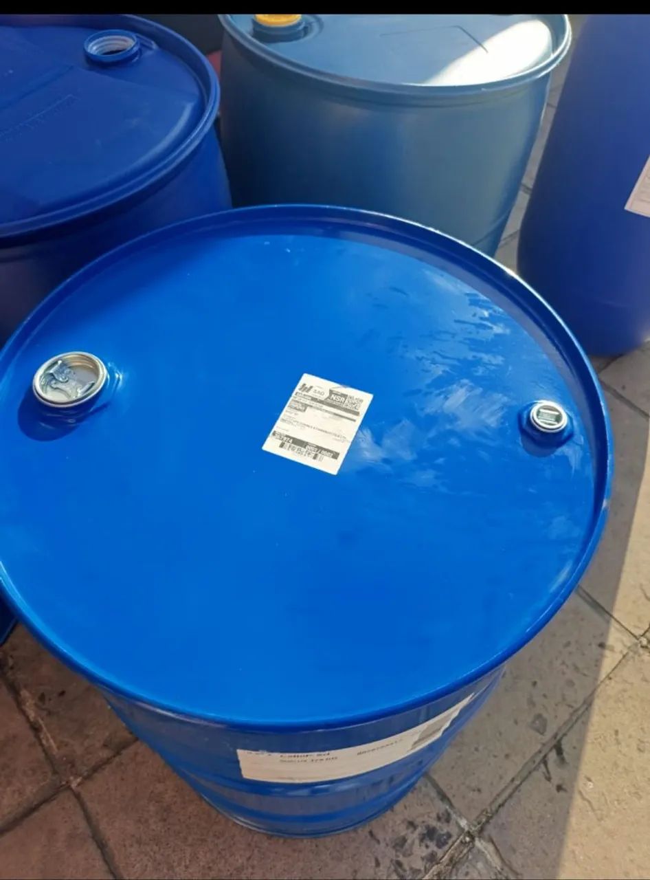 Venda de tambores  - Foto 2