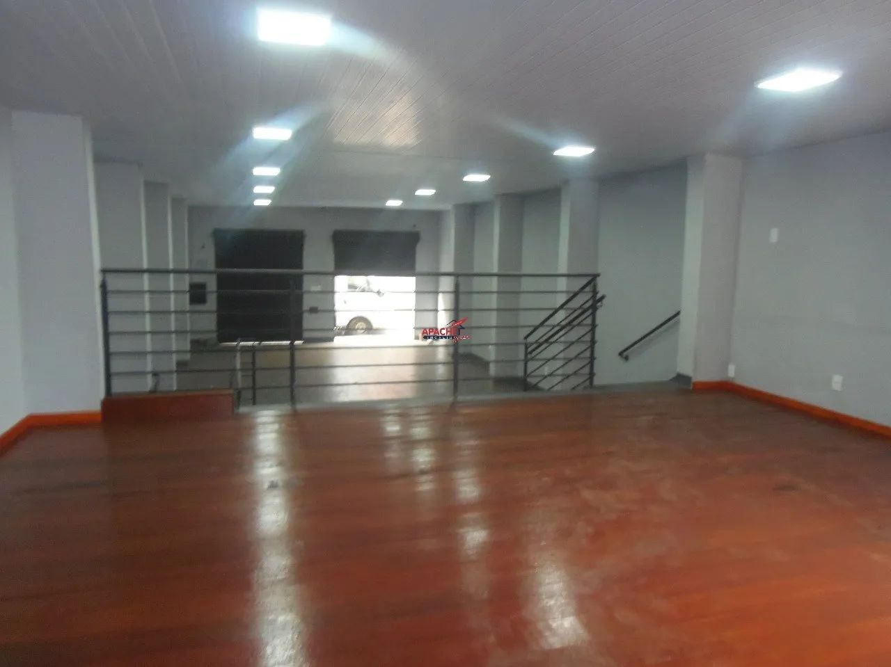 Loja de 290 m² para locação, no Centro em Viçosa - MG. - Foto 7