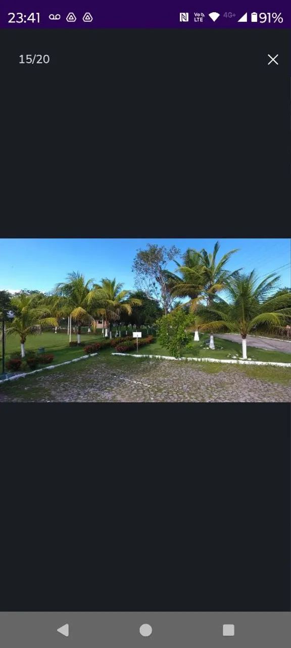 Porto Lagoa Promoção  - Foto 5