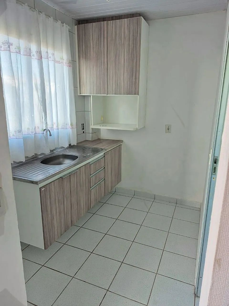 Foto - Marília - Vereador Eduardo Andrade Reis